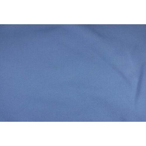 SF009 Softshell Jeansblau 12x100cm
