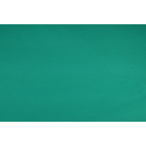SF011 Softshell Grün 10x100cm