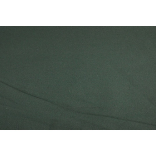 SF013 Softshell Olive Dunkel 10x105cm