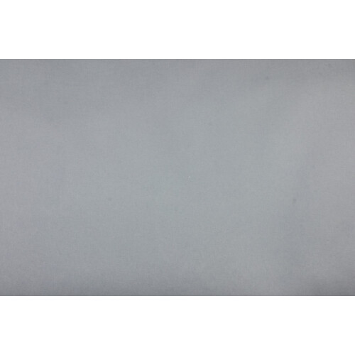 SF014 Softshell Hellgrau 12x100cm