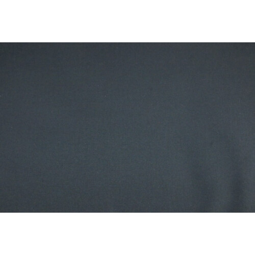 SF016 Softshell Anthrazitgrau 8x100cm