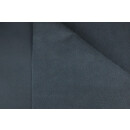 SF016 Softshell Anthrazitgrau 8x100cm