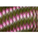 PP Multicord Premium Ladygator 10mm