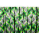 PP Multicord Premium Leek 10mm