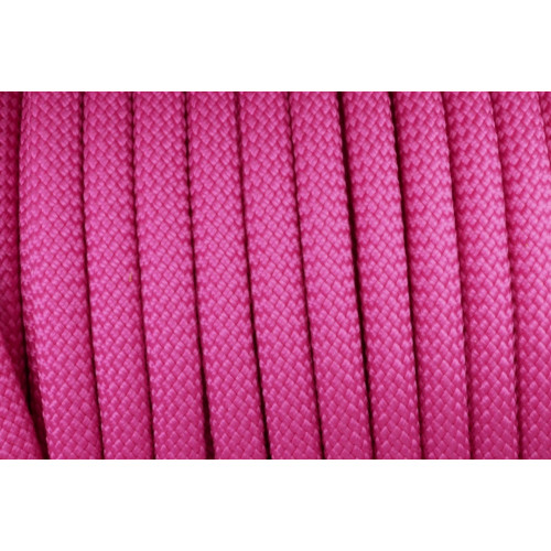 PP Multicord Premium Fuchsia Pink 10mm