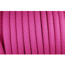 PP Multicord Premium Fuchsia Pink 10mm
