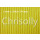 US - Cord  Typ 3 Canary Yellow Stripes