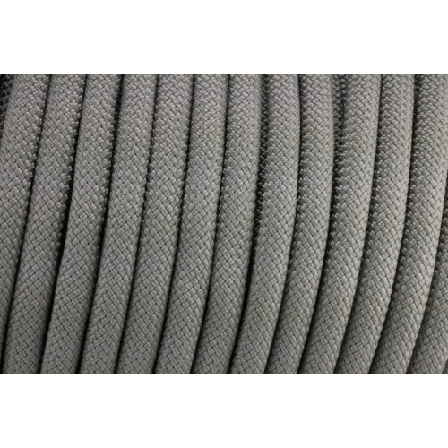 PP Multicord Premium Sangria Rot 10mm