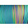 Knitted Cord Light Jetfuel 6mm