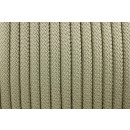 PP Multicord Premium Tan 8mm