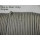 US - Cord  Typ 3 Olive & Silver Grey Stripes