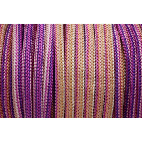 Knitted Cord Little Pony 6mm Neuer Farbton!