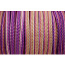 Knitted Cord Little Pony 6mm Neuer Farbton!