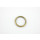 O - Ring Antik Messing Standard 16mm