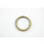 O - Ring Antik Messing Standard 20mm