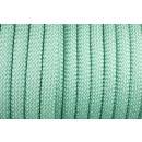 PP Multicord Premium Sea Green 8mm