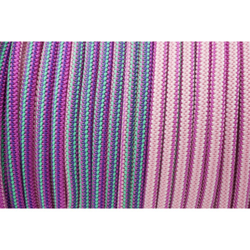 Knitted Cord Little Pony 4mm