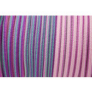 Knitted Cord Little Pony 4mm