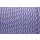Cord  Typ 3 Helix DNA Cream & Purple