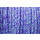PES Cord Typ 1 Multi Mix Frosty Violet