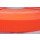 HEXA Wasserabweisendes Gurtband 20mm Neon Orange