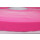 HEXA Wasserabweisendes Gurtband 20mm Pink