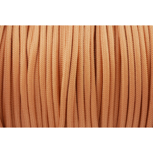 Cord  Typ 3 Golden Copper