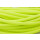 B0602 Biothane Rund Neon Gelb 6,0mm YE527