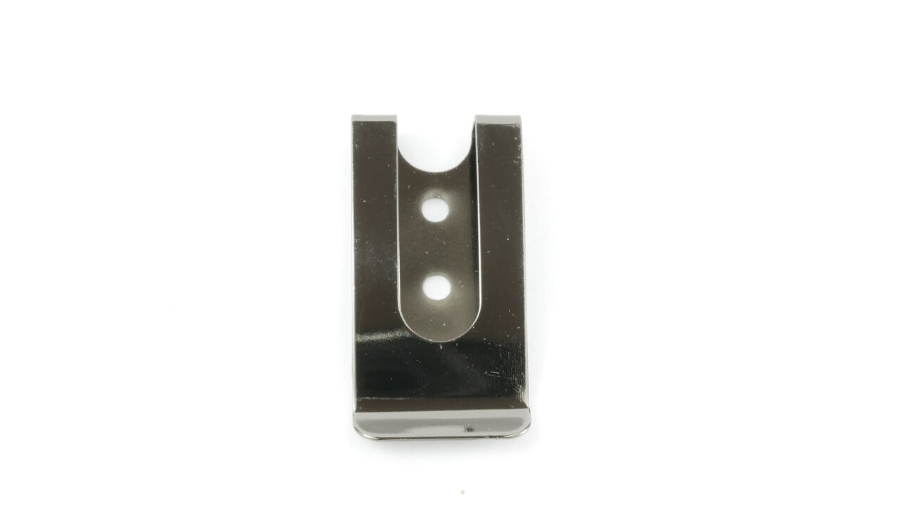 Saramonic - Replacement Lavalier Microphone Clip
