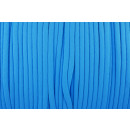 Cord  Typ 3 Azure Blue