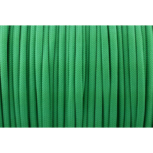 Cord  Typ 3 Fresh Green Metallic