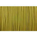 Cord  Typ 3 Egyptian-Gold