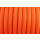 PP Multicord Premium Neon Orange 10mm