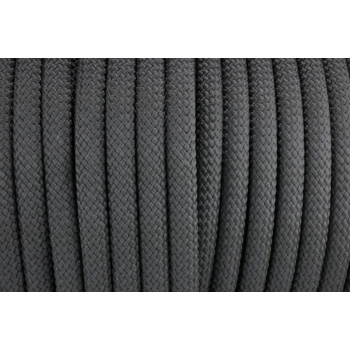 Premium Rope Anthrazit 10mm