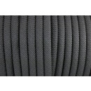 Premium Rope Anthrazit 10mm