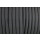 Premium Rope Anthrazit 10mm