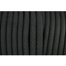 Premium Rope Schwarz 10mm