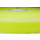 HEXA Wasserabweisendes Gurtband 25mm Neon Gelb