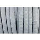 PP Multicord Premium Rauchgrau 10mm mit leichtem Farbfehler