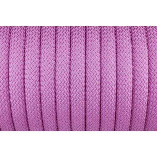 PP Multicord Premium Altrosa 10mm