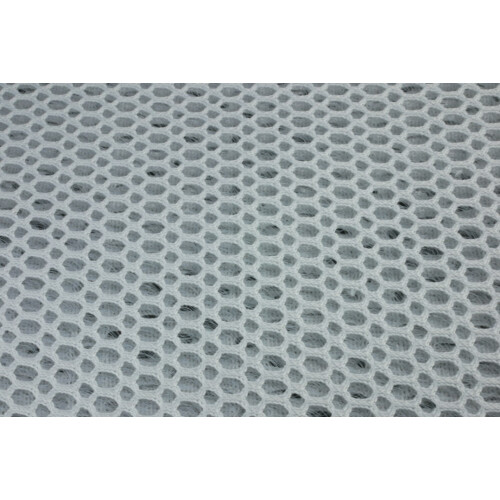 Dekoband 1,5mm Gelborange