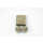 SCHL097 Schlaufen Set Pusteblume 8mm Antik Bronze