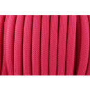 Premium Rope Samtrot 10mm