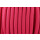 Premium Rope Samtrot 10mm