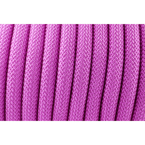 PP Multicord Premium Passion Pink 10mm