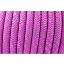 PP Multicord Premium Passion Pink 10mm
