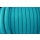 PP Multicord Premium Aquamarin Blau 10mm