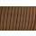 Premium Rope Hazelnut Brown 10mm