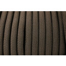 Premium Rope Espresso Braun 10mm