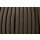 Premium Rope Espresso Braun 10mm